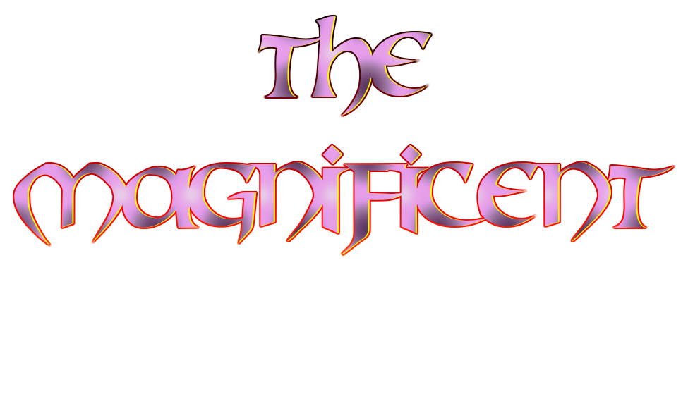 Image by FlamingText.com