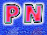 Image by FlamingText.com