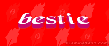 Image by FlamingText.com