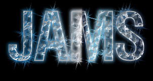 Image by FlamingText.com