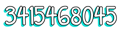 Image by FlamingText.com
