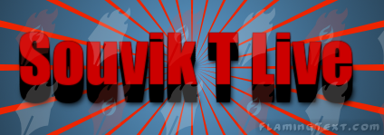 Image by FlamingText.com