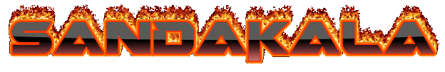 Image by FlamingText.com