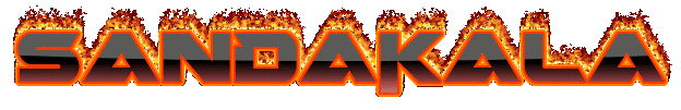 Image by FlamingText.com