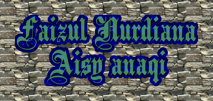 Image by FlamingText.com