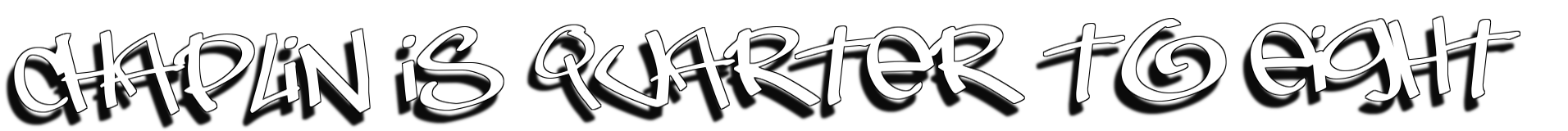 Image by FlamingText.com