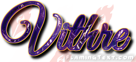 Image by FlamingText.com