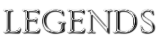 Image by FlamingText.com
