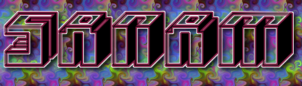 Image by FlamingText.com