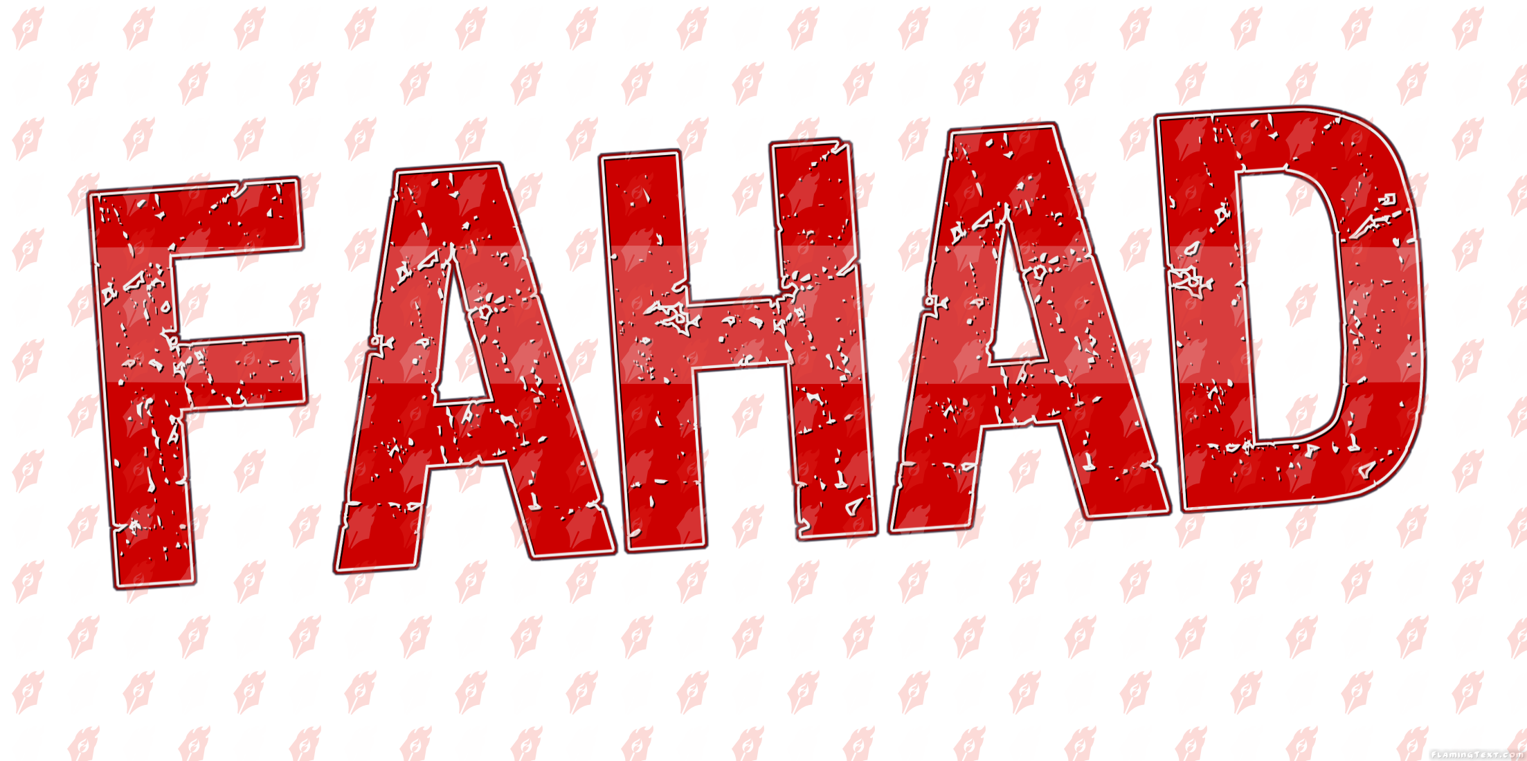 Image by FlamingText.com
