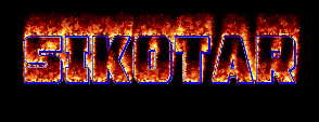 Image by FlamingText.com