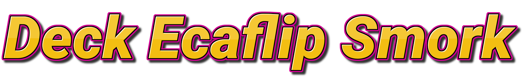 Image by FlamingText.com