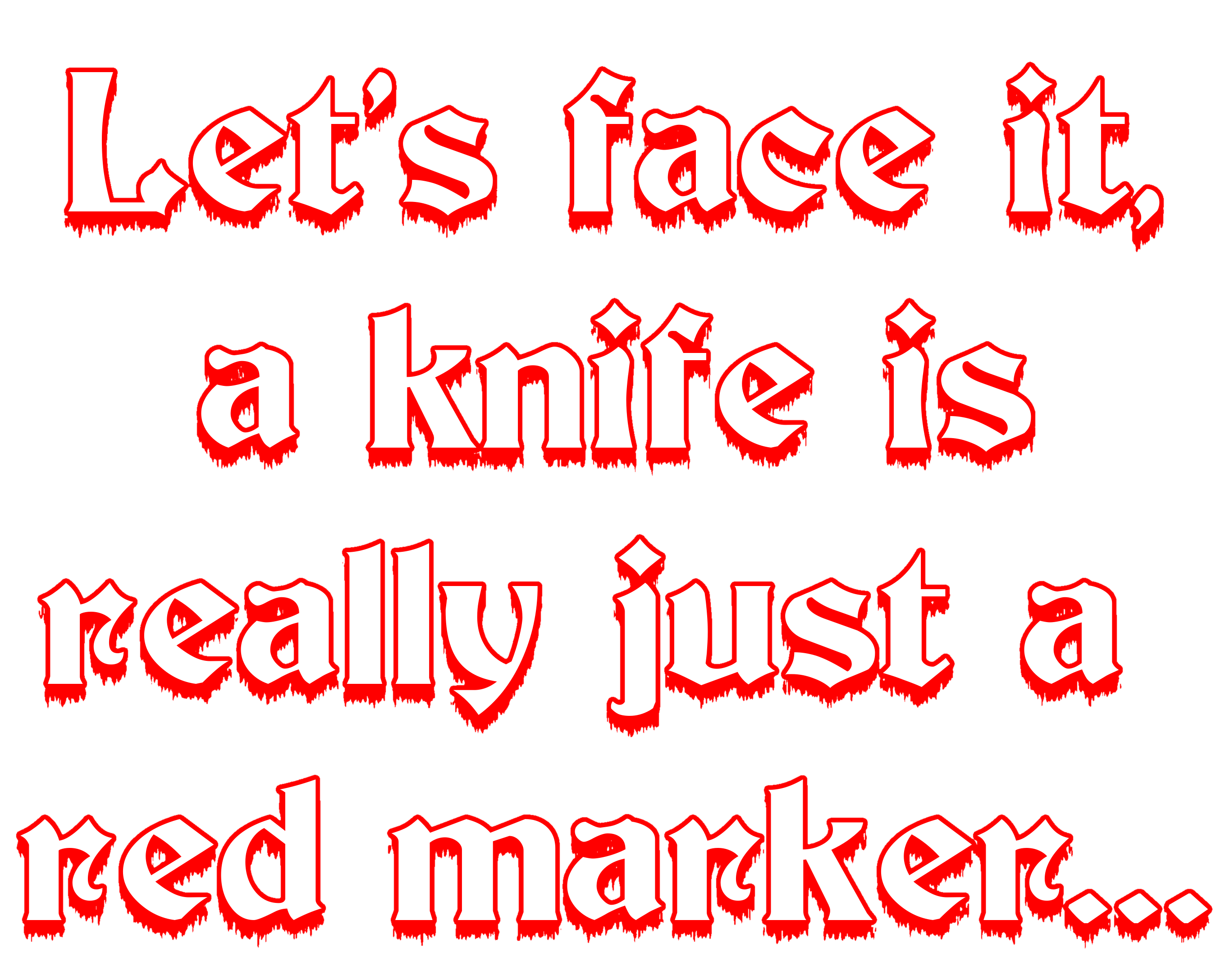 Image by FlamingText.com