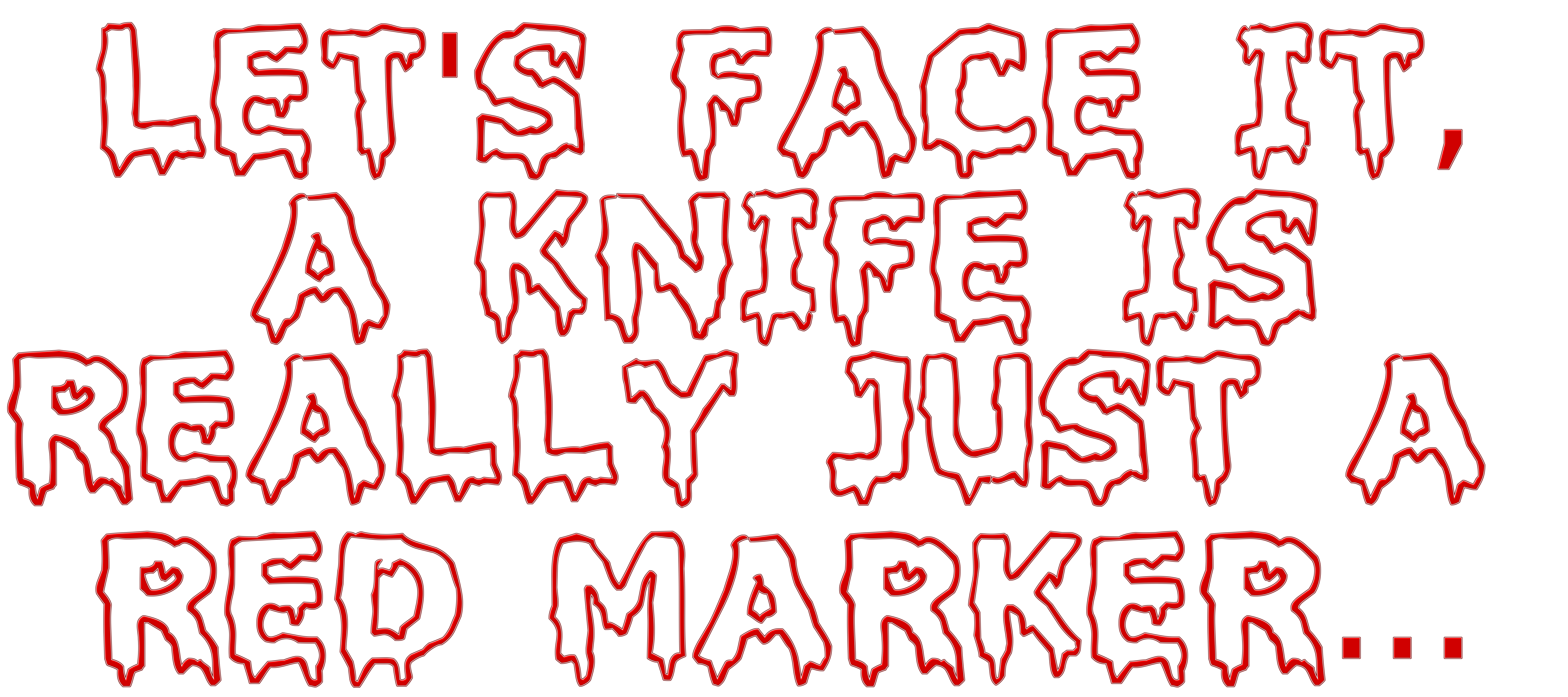 Image by FlamingText.com