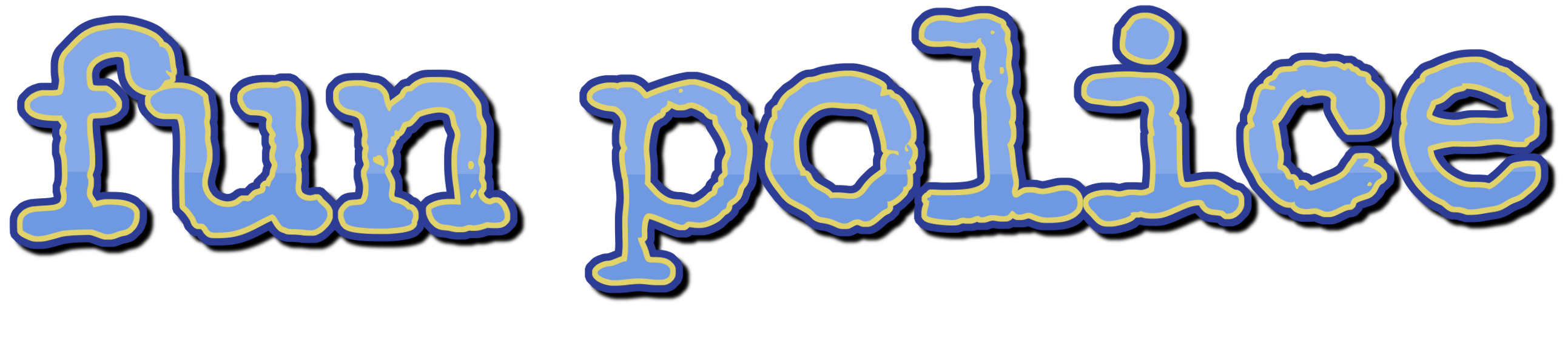 Image by FlamingText.com