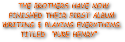 Image by FlamingText.com