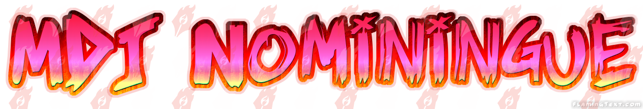 Image by FlamingText.com