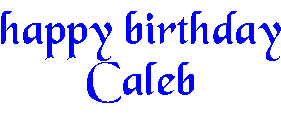 Image by FlamingText.com
