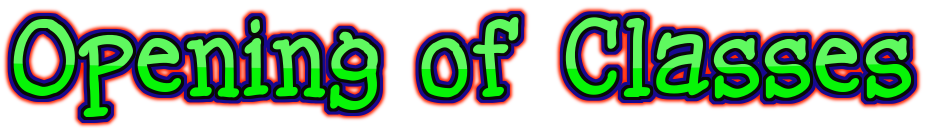 Image by FlamingText.com