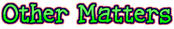 Image by FlamingText.com