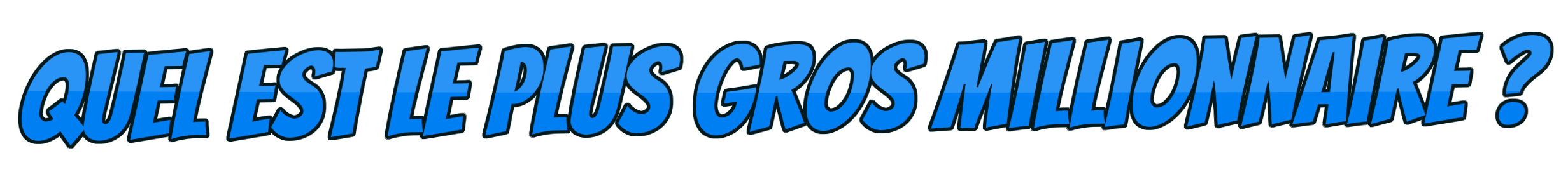Image by FlamingText.com