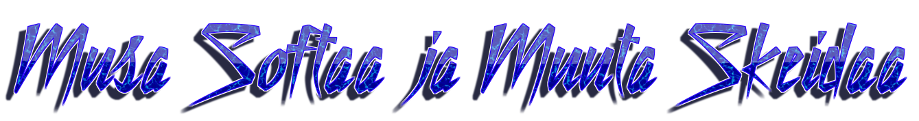 Image by FlamingText.com