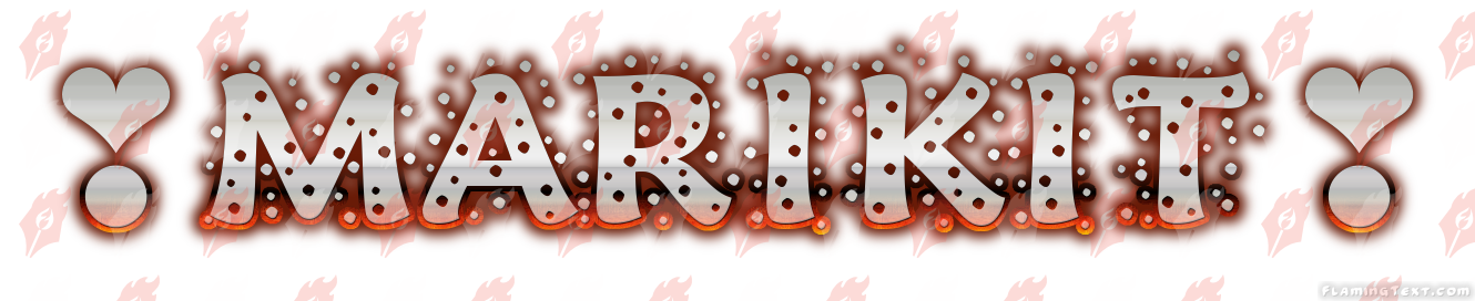 Image by FlamingText.com