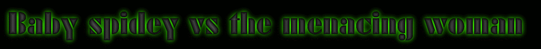 Image by FlamingText.com