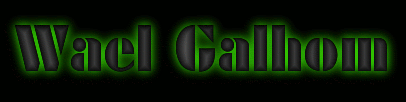 Image by FlamingText.com