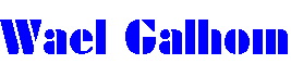 Image by FlamingText.com