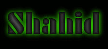 Image by FlamingText.com