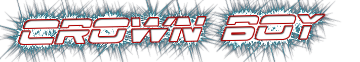 Image by FlamingText.com