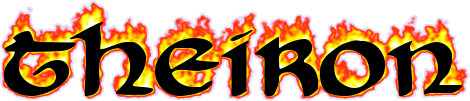 Image by FlamingText.com