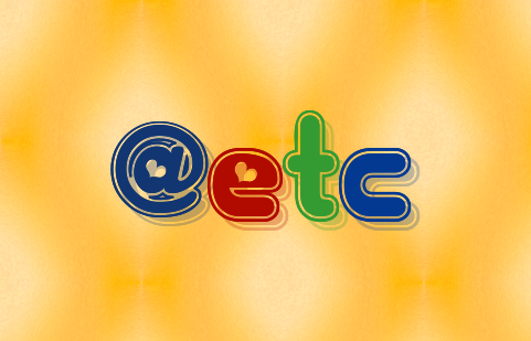 Image by FlamingText.com