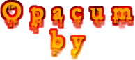 Image by FlamingText.com