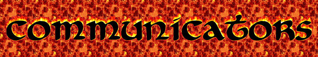 Image by FlamingText.com