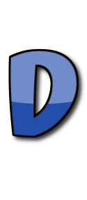 Image by FlamingText.com