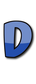 Image by FlamingText.com