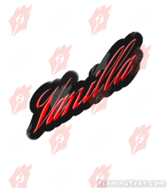 Image by FlamingText.com