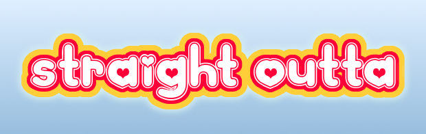 Image by FlamingText.com