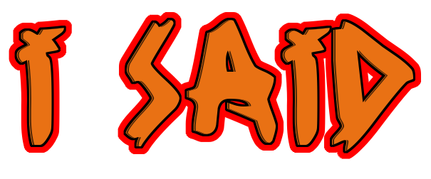 Image by FlamingText.com