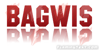 Image by FlamingText.com