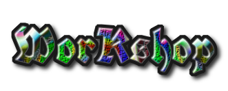 Image by FlamingText.com