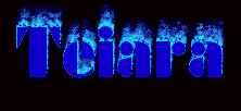 Image by FlamingText.com