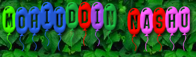 Image by FlamingText.com
