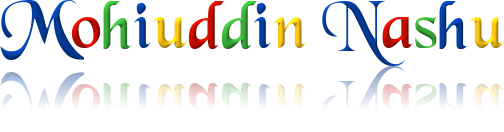 Image by FlamingText.com
