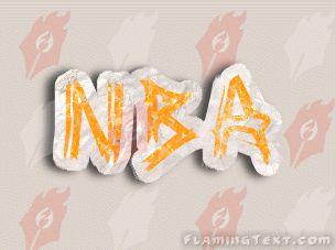 Image by FlamingText.com