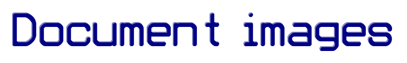 Image by FlamingText.com