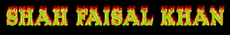 Image by FlamingText.com
