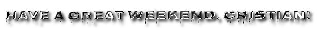 Image by FlamingText.com